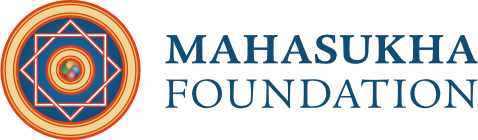 Mahasukha Foundation